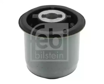 Подвеска FEBI BILSTEIN 28403