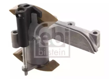 Натяжитель FEBI BILSTEIN 28446