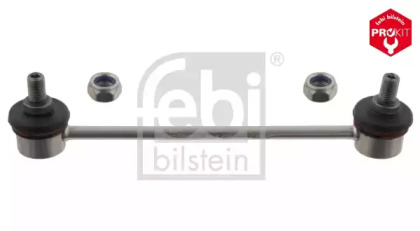 Стойка FEBI BILSTEIN 28448