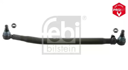 Штанга - тяга FEBI BILSTEIN 28457