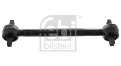 Рычаг независимой подвески колеса FEBI BILSTEIN 28459