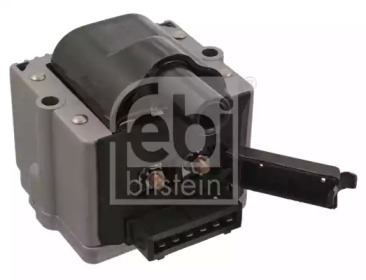 Катушка зажигания FEBI BILSTEIN 28465