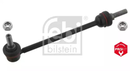 Стойка FEBI BILSTEIN 28468