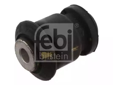 Подвеска FEBI BILSTEIN 28475