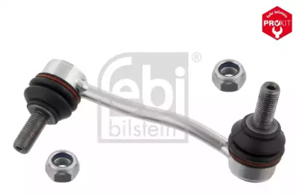 Стойка FEBI BILSTEIN 28481