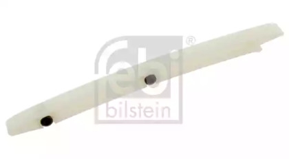 Планка успокоителя FEBI BILSTEIN 28518