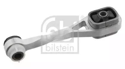 Подвеска FEBI BILSTEIN 28528