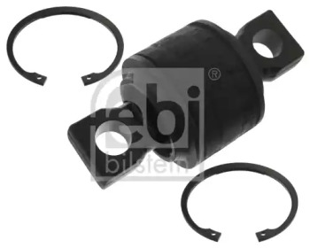 Подвеска FEBI BILSTEIN 28530