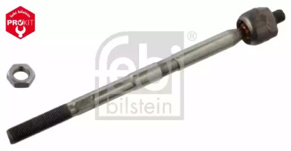 Шарнир FEBI BILSTEIN 28542