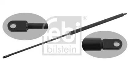 Газовая пружина FEBI BILSTEIN 28556