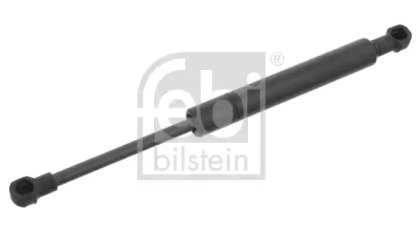 Газовая пружина FEBI BILSTEIN 28558