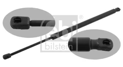 Газовая пружина FEBI BILSTEIN 28563