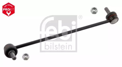 Стойка FEBI BILSTEIN 28576