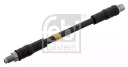 Шлангопровод FEBI BILSTEIN 28586