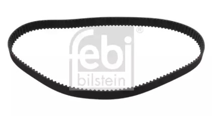 Ремень FEBI BILSTEIN 28588