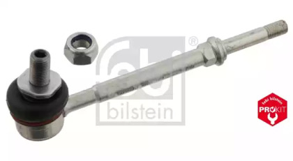 Стойка FEBI BILSTEIN 28591