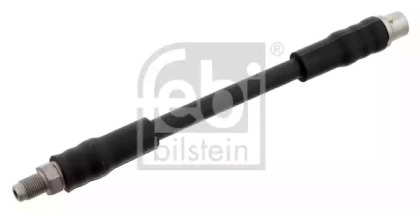 Шлангопровод FEBI BILSTEIN 28608