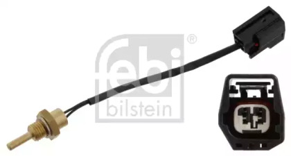 Датчик FEBI BILSTEIN 28611