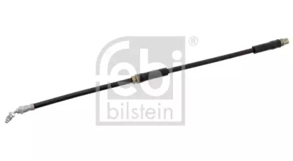 Шлангопровод FEBI BILSTEIN 28612