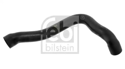 Шлангопровод FEBI BILSTEIN 28617