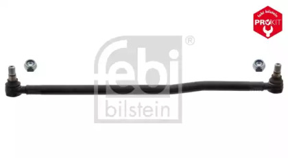 Штанга - тяга FEBI BILSTEIN 28625