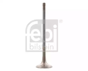 Клапан FEBI BILSTEIN 28633