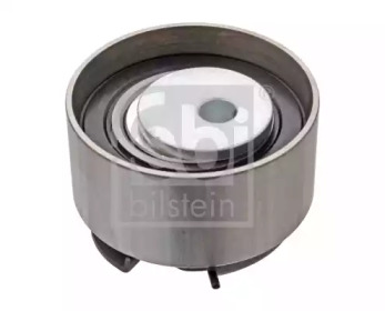 Ролик FEBI BILSTEIN 28662