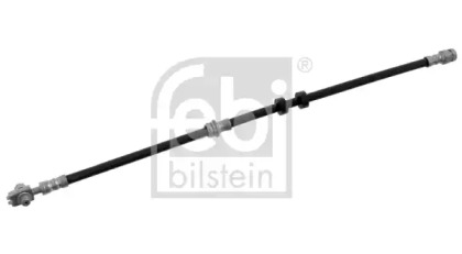 Шлангопровод FEBI BILSTEIN 28673