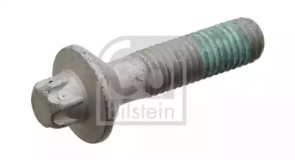 Болт FEBI BILSTEIN 28677