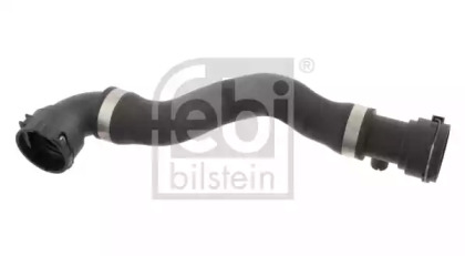 Шлангопровод FEBI BILSTEIN 28680