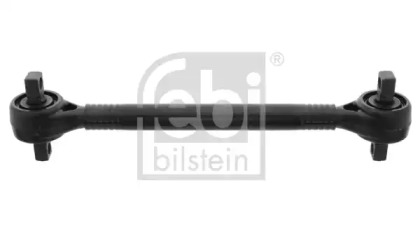 Рычаг независимой подвески колеса FEBI BILSTEIN 28698