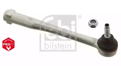 Шарнир FEBI BILSTEIN 28711