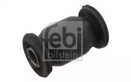 Подвеска FEBI BILSTEIN 28712