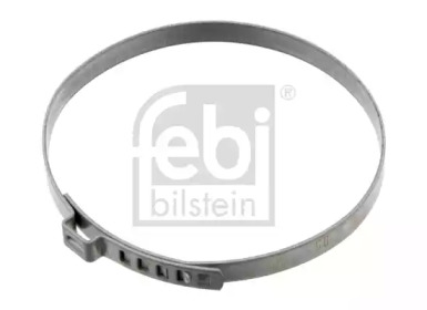 Пыльник FEBI BILSTEIN 28713