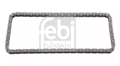 Цепь FEBI BILSTEIN 28720