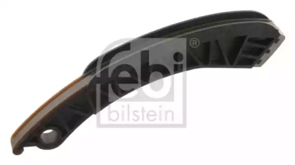 Планка успокоителя FEBI BILSTEIN 28723