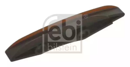 Планка успокоителя FEBI BILSTEIN 28728