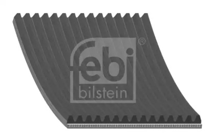 Ремень FEBI BILSTEIN 29121