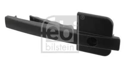 Ручка FEBI BILSTEIN 29164