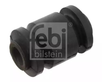 Подвеска FEBI BILSTEIN 29185