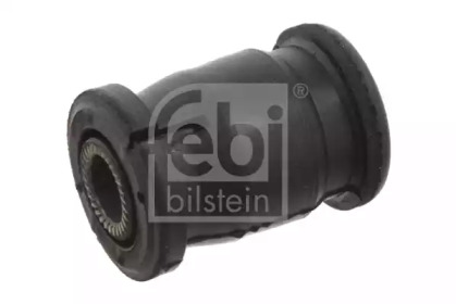 Подвеска FEBI BILSTEIN 29187