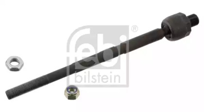 Шарнир FEBI BILSTEIN 29235