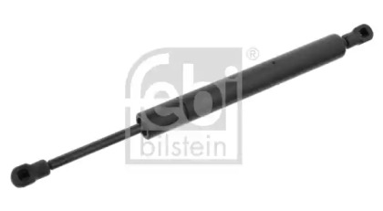 Газовая пружина FEBI BILSTEIN 29258