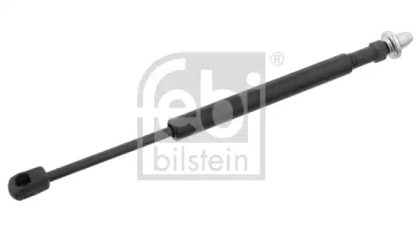 Газовая пружина FEBI BILSTEIN 29260