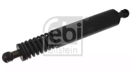 Газовая пружина FEBI BILSTEIN 29269