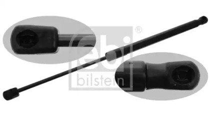 Газовая пружина FEBI BILSTEIN 29281