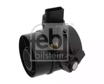 Датчик FEBI BILSTEIN 29315