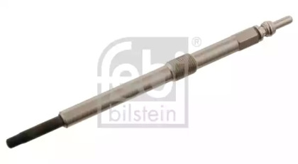 Свеча накаливания FEBI BILSTEIN 29317