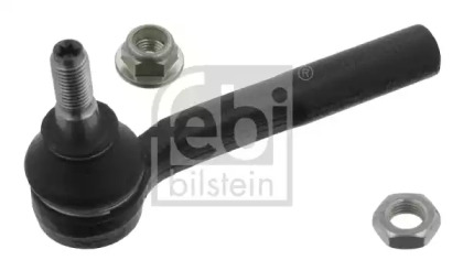 Шарнир FEBI BILSTEIN 29324