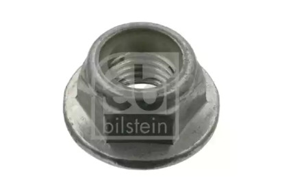 Гайка FEBI BILSTEIN 29326